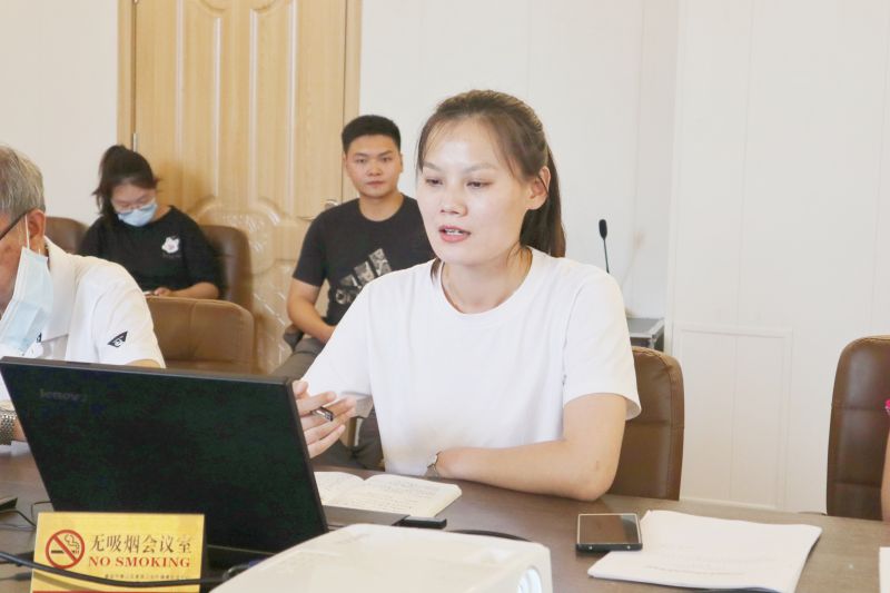 规范医疗服务行为，增进医保基金合理使用——泰安天辰娱乐医院召开专题会议