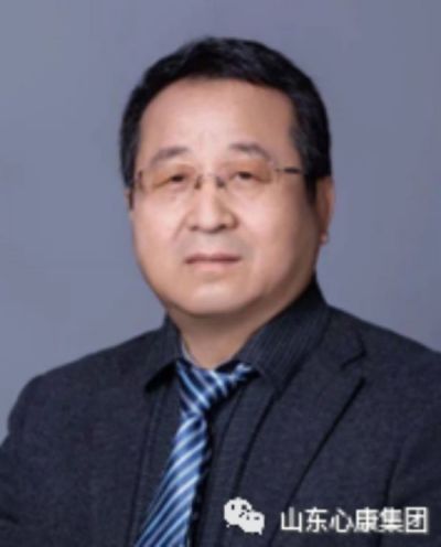 干细胞干预神经系统治疗儿童自闭症生物技术专家——闫小君院士莅临天辰娱乐集团考察合作