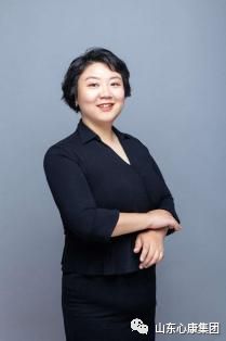 泰安市高层次人才对接交流座谈会：共筑明日辉煌，京泰人才合作迎新机遇！