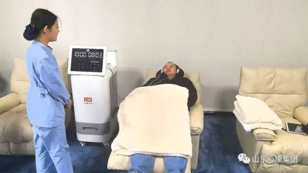 清华大学深圳研究院特聘教授陈起辉就天辰娱乐控股集团进行考察咨询