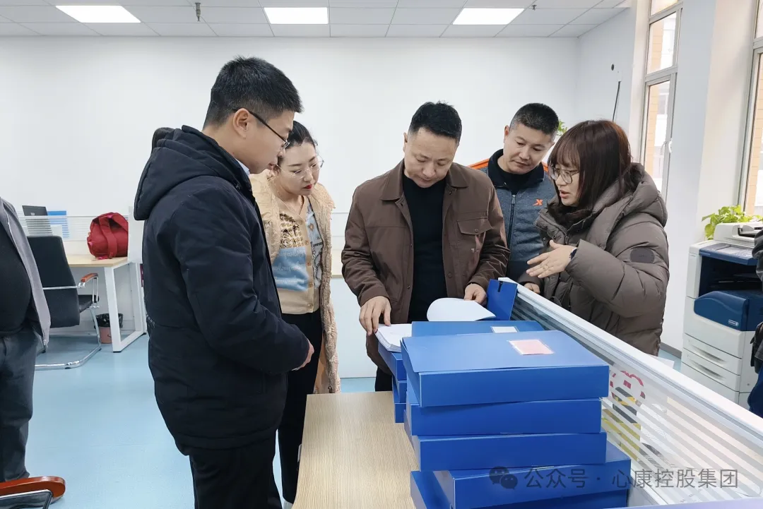 赴一场春的约会---天辰娱乐控股集团开展苏杭游学之旅