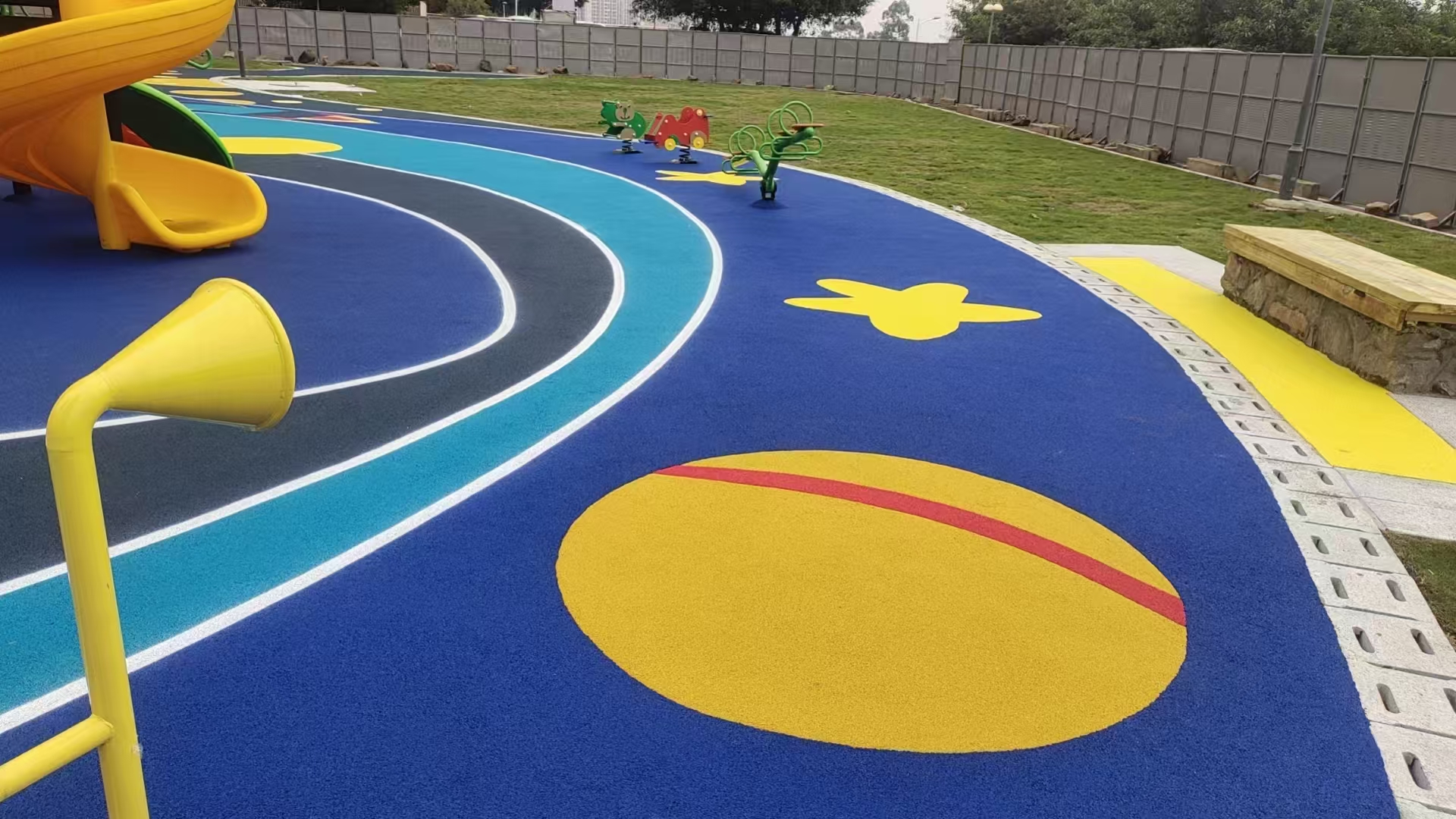 �����г�����EPDM