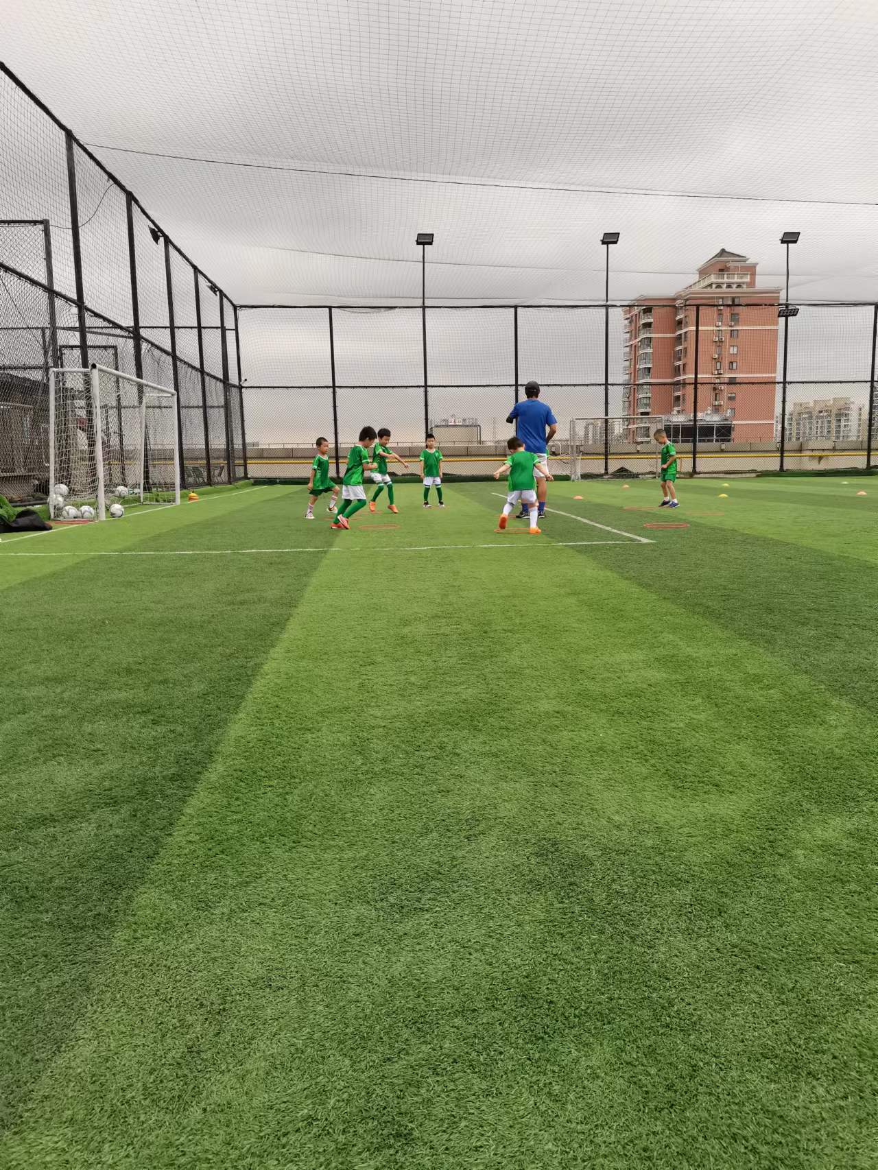 e477c5921ff6ef20627ac164f84df74ed774644c6158c-fPuyzN